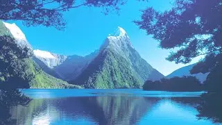 Ferry Tayle & Static Blue - Trapeze (ARTY Radio Edit)