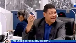 Oração Da Noite De hoje Quinta-feira Apóstolo Valdemiro Santiago 