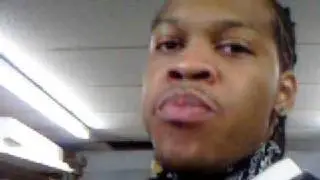 2009 Birmingham Pokemon City Championship Intro