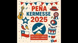 Pe&ntilde;a ICCO 2025