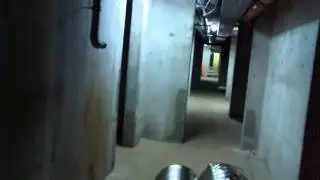 doom05