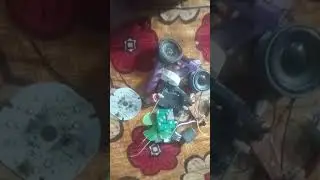 gais may dcmoter claction