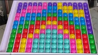 10 minutes everyday to sharp your brain, #pUZZLEbALL #challenge #gameplay #challengevideo