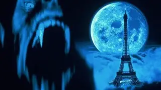Kurt adam Paris'te &nbsp;(1997) T&uuml;rk&ccedil;e Dublaj #film #1080p 