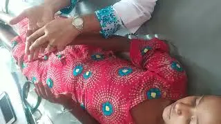 paedi general examination part 1 #professional #examination #paediatric