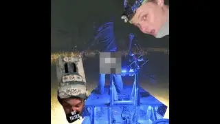How Not To Bowfish