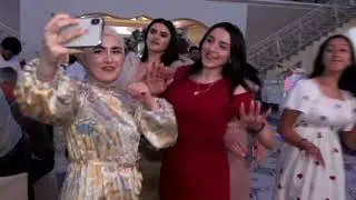 Toy Disco