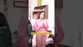 Kota Shocking Reality Student Review | Current Environment of Kota | NEET & JEE students