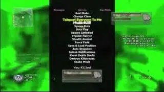 [Mw2/1.14] Super Lemon Haze Remake | Backup+Patch | No Jailbreak | + Download |