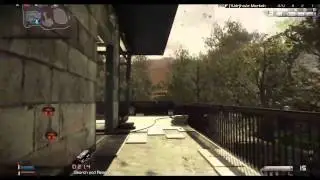 DareToEdit 23