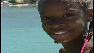 EXPLORE THE CARIBBEAN - Die Royal Clipper (2004)