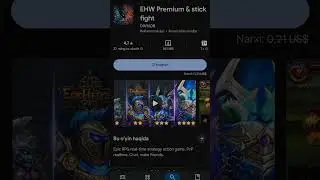 Epic heroes war ------- 🔥 epic heroes war 🔥 new gift code 2025 October 1 💯 epic heroes war dowland ⚡