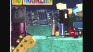 Dylan Hicks & 3 Pesos - The Biggest Lie