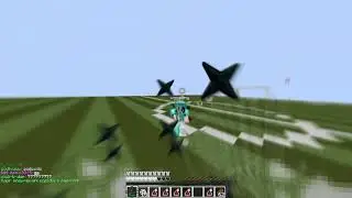 emoti0ns ~ ft. tazanu, Akamie, mrmoopsie, ...