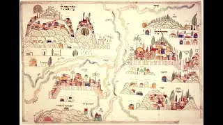 Zionism and Its Critics_Session 2: 