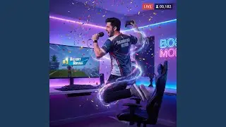 Mode Bounce (The Anthem)
