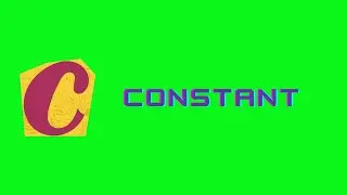 constant in c full explain | constant in c | constant #const