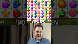 Betrivers Social Casino Bonus Code for $20 VC #slots #sweepstakes