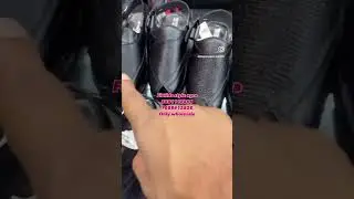Eid special kaatpan peshawari sandle pakhtoon Pakistan famous kaaptan sandle leather me
