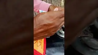 mismatch product by Flipkart seller