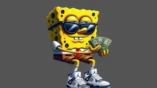 Freestyle Beat - 