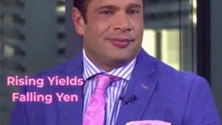 Japan&rsquo;s Bond Shock: Fiscal Dominance, the Yen, and Why Long Bonds Are the Risk