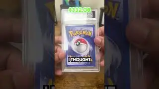 We Tried Submitting Cards Through GameStop So You Don't Have To