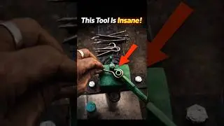 &ldquo;This Tool Is Insane 😳&rdquo;#sho#physics