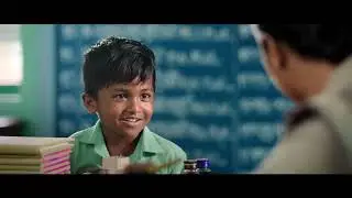 Raatchasi Official Trailer Jyotika Sy Gowtham Raj  Sean Roldan Dream Warrior Pictures | googypix