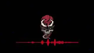PSYKOTAK - RAVAGERIE