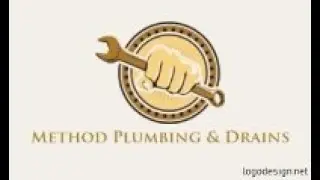 Method Plumbing & Drains / Affordable Plumbing Service In San Diego CA 92109