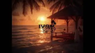 Adele - Send My Love KOMPA RMX [IVAN BEATS]