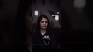 1vs13 big boss queen💥🤌 lekshmi.. mass #shortvideo #biggboss