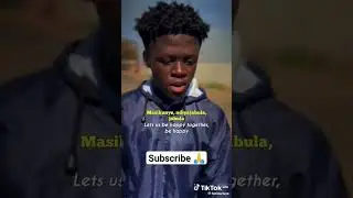 sonwabile || gwijo #amapiano#Rsa#africa#piano#viral#shorts#youtube#fyp#videos#africanmusic#classic