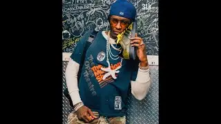 (FREE) Young Thug Type Beat 2026 - 