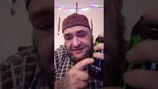 Обзор сорта Lamb's Breath Sativa Dominant Hybrid с высоким содержанием ТГК (Good Morning)