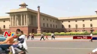 High Alert In Delhi Over Surgical Incidents || Security Tightened || NTV