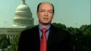 World Bank senior economist Andrew Burns on the Global economy