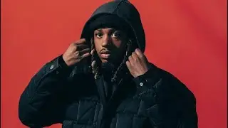 FREE - Futuristic Summa Metro Boomin Type Beat (Throwback) [Prod. Trev2x]