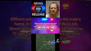 School Shooting threat. Duluth, MN