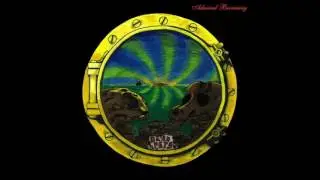 Admiral Browning - Mr Myxlplx