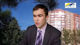 Способы восстановления прав дольщиков