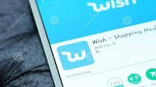 Flipkart/Amazon/Snapdeal/shopclues/.... सबका बाप येshopping application||by tech and hack hindi