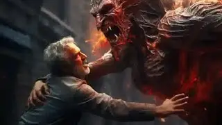 Why Judgement Day Is Scary | According to the Bible