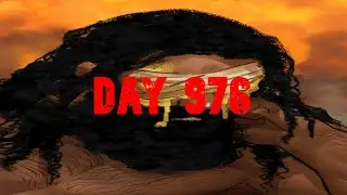 Killing Sisyphus Prime every day until act III releases: Day 976 | ULTRAKILL