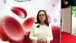 Eha25 interview 07