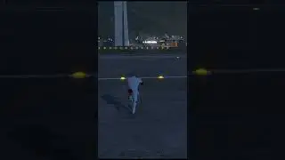 Can I enter the war zone in Grand Theft Auto gameplay? gta, gta v, gta 5, game, gameplay