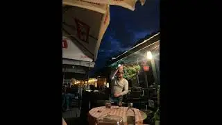 Miša Berić- Žute dunje