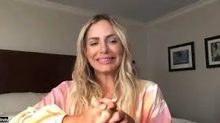 Big Brother 24: Indy exit interview