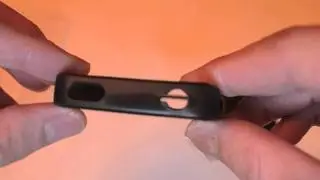 LIM'S Ultimate Rainbow Case for iPhone 4/4S-Black-BuyGadgetHere.com